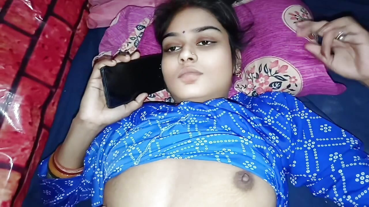 Hintli güzel kız sıkı amcık ilk kez xxx videolar desi güzel köylü kızı seks videosu
