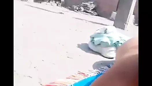 Vp05 - neila sheyla 1wdf