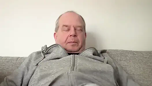 Huzurlu sabah 31 çekme