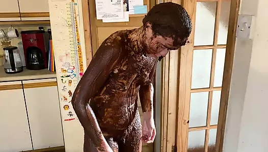 Sikişler ve kamera arkası (wam çekilişleri) bölüm 2