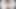 Mmd r18 bb pele mayo tipi, ay seks, kamu, 3d hentai