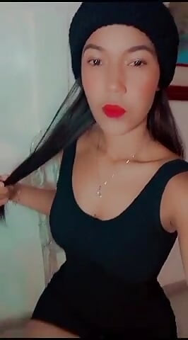 siena_brunnette videosu
