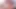 Büyük memeli tgirl chanel santini götü orta yaşlı seksi kadın lauren phillips'i sikiyor
