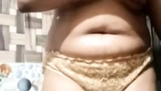 Sevgililer Günü Özel