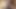 Lezbiyenler kahrolası kedi ile yapay penis çevreleyecek parmak göt kedi