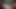 Fucking My Stepmom Secretly Part 1