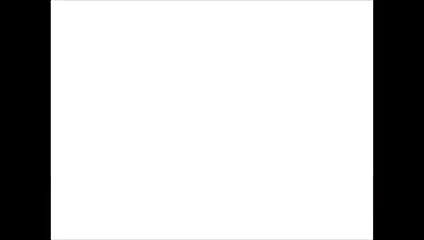 Desi Hint güneşli leone kedi sürtme