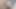 Hintli kız arkadaş xxx yeni seks videosu..