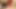 Seksi Kadın Egemenliği Sahibeler Itaatkar Köleyi Dizlerinin Üzerinde Domine Ediyor