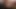 Üvey erkek kardeşim gelip beni düzgün bir şekilde sikene kadar çok yalnızdım 4k hd tim ekibi