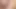 Ahri'nin baştan çıkarıcı dansı (laysha - çikolatalı krema) sansürsüz hentai yapay zeka