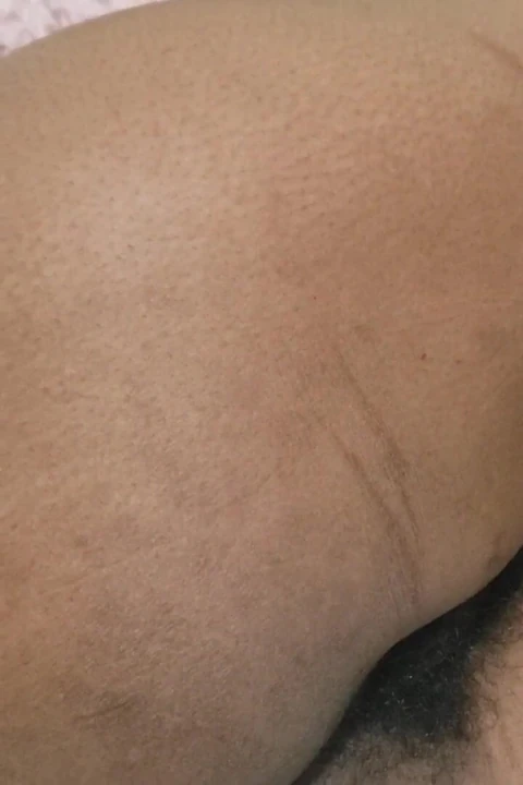 Tombul Vücutlu Seksi Orta Yaşlı Seksi Kadın Göt - Olgun Özgüven, Büyük Göt Itirazı