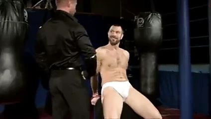 Spurt Dünyası