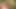 Realmomexposed sürtük milf gets boned açık havada