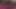 Seksi kız büyük bir dildoyla kayarken bacaklarını yatağa açıyor