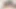 Teen18+ şömine başında dildoyla oynuyor ve yarağa biniyor