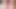 Yumuşak ayaklı ve amcıklı genç kız 18+ - bellealiz