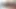 Hint divya bhabi'nin erkek arkadaşıyla ilk anal seks