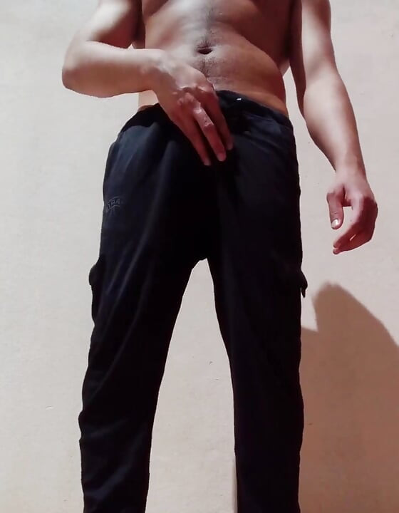 Indiana Cute Boy Hemo Masturbation Video