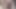 Pov bu, üvey kızkardeşten en iyi derin salyalı oral seks