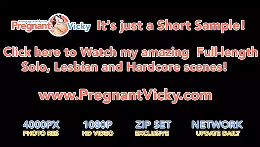 kanepede benim yapay penis kullanma!