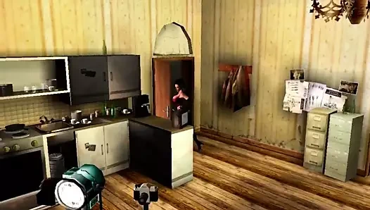 Lula 3d - 11 - san francisco 05 (deutsch) oynayalım