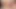 Yılanı salla - sıska orta yaşlı seksi kadın için anal!