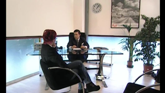 Pop hard - bölüm 1