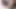 Beni kırmayın - Jayden Black bir ton video oyunu oynuyor ve bir kontrolcüyle aynı anda büyük yarakla başa çıkıyor