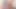 AMAZING BLOWJOB FACIAL CUMSHOT AT THE END