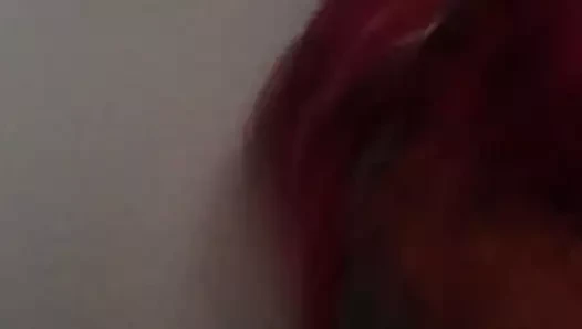 Ona bir bbc pt 2'yi nasıl kullanacağını öğretmek