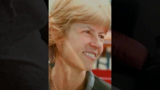 benim kahrolası adım anne