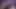 Connivingrat 3d porno hentai derlemesi 42