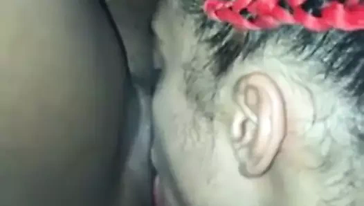 kırmızı kafa striptizci