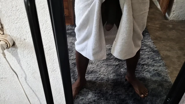 Usta horoz seni sikecek bebeğim