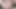 Olgun orta yaşlı seksi kadın amını sikiyor ve kremsi orgazm oluyor