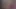 Busty sürtük o sulu sikme sopa derin boğaz hazır
