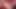 Çaresiz amatörler ateşli büyük memeli orta yaşlı seksi kadınlar sıkı amcığını sert siktiriyor ateşli büyük zenci yarağı