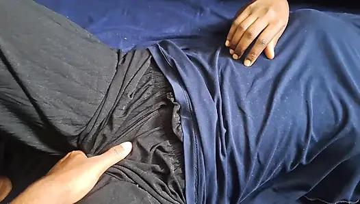 Üvey kız kardeşle sikişiyor - chithi ponnudan ool