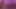 Sex_Tape.VID