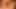Sfm tessai ateşli 3 boyutlu seks hentai derlemesi - 78