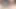 Indian desi bhabhi devar sex video , desi local village hot bhabhi xxx video