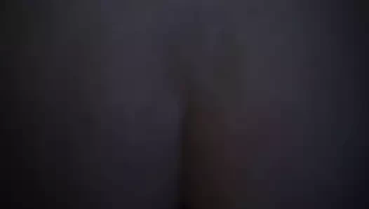 Eski kız arkadaşlarım ve sabah seks