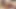 Sarışın orta yaşlı seksi kadın yoğun yatak odasında genişliyor