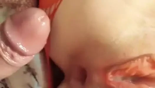 benim videom 3