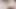 Hizmetçi marrie kadın egemenliği 3d hentai - yüze oturma hakimiyeti, sıkışmış sakso, sansürsüz animasyonda naylon ayakla mastürbasyon boşalması