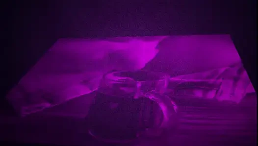 Yeni başlayanlar için kahve boşalma cei