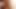 Sıcak sikme ile milf Creampie