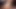Ekim 2022 6. gün sfm & blender porno derlemesi