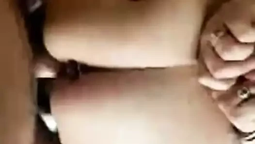 Kelepçeler görev dışında da kullanılıyor